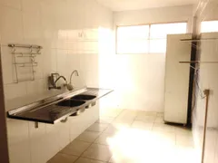 Apartamento com 2 Quartos à venda, 60m² no Cambuí, Campinas - Foto 16