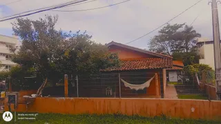 Casa com 3 Quartos à venda, 160m² no Canasvieiras, Florianópolis - Foto 3