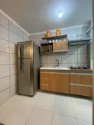 Apartamento com 2 Quartos para venda ou aluguel, 40m² no Brás, São Paulo - Foto 4