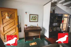 Casa com 3 Quartos à venda, 106m² no Saúde, São Paulo - Foto 7