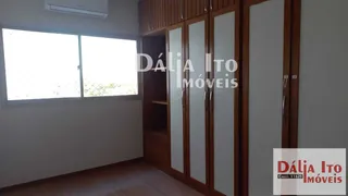 Apartamento com 4 Quartos à venda, 176m² no Itaigara, Salvador - Foto 44