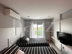 Apartamento com 4 Quartos para venda ou aluguel, 315m² no Riviera de São Lourenço, Bertioga - Foto 36