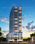 Apartamento com 2 Quartos à venda, 62m² no Morretes, Itapema - Foto 1
