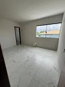 Casa com 4 Quartos à venda, 160m² no Recreio Ipitanga, Lauro de Freitas - Foto 33