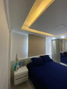 Apartamento com 3 Quartos à venda, 64m² no Jardim Cearense, Fortaleza - Foto 16