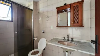 Apartamento com 4 Quartos à venda, 120m² no Estreito, Florianópolis - Foto 25