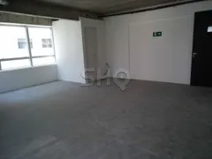 Casa Comercial à venda, 53m² no Perdizes, São Paulo - Foto 8