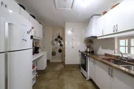 Casa com 4 Quartos à venda, 373m² no Quebra Frascos, Teresópolis - Foto 16