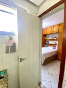 Apartamento com 2 Quartos à venda, 86m² no Praia da Costa, Vila Velha - Foto 16