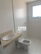 Apartamento com 3 Quartos à venda, 130m² no Mangal, Sorocaba - Foto 7