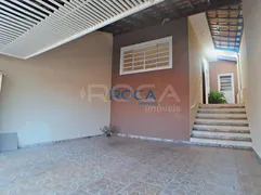 Casa com 2 Quartos à venda, 59m² no Vila Faria, São Carlos - Foto 18