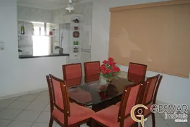 Casa com 3 Quartos à venda, 150m² no Estancia Itanhanga, Caldas Novas - Foto 9