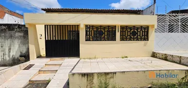 Casa com 2 Quartos à venda, 22m² no Luiz Alves, São Cristóvão - Foto 1