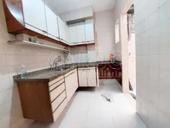 Apartamento com 2 Quartos à venda, 67m² no Tijuca, Rio de Janeiro - Foto 13