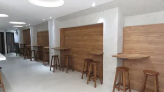 Loja / Salão / Ponto Comercial para venda ou aluguel, 120m² no Centro, Florianópolis - Foto 17