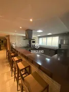 Apartamento com 3 Quartos à venda, 185m² no Brisamar, João Pessoa - Foto 29