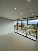 Casa de Condomínio com 3 Quartos à venda, 229m² no Terras Alpha Residencial 2, Senador Canedo - Foto 16