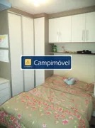 Apartamento com 3 Quartos à venda, 75m² no Jardim Margarida, Campinas - Foto 8
