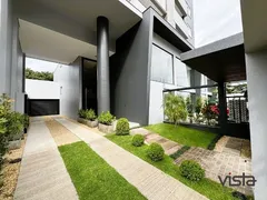 Apartamento com 2 Quartos à venda, 71m² no Parque dos Vinhedos, Caxias do Sul - Foto 3