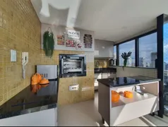 Apartamento com 3 Quartos à venda, 181m² no Umarizal, Belém - Foto 11