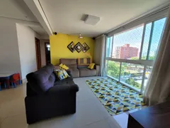 Apartamento com 3 Quartos à venda, 160m² no Marapé, Santos - Foto 1