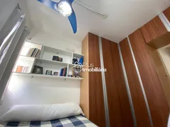 Apartamento com 3 Quartos à venda, 70m² no Arruda, Recife - Foto 15