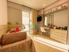 Apartamento com 4 Quartos à venda, 162m² no Barra da Tijuca, Rio de Janeiro - Foto 8