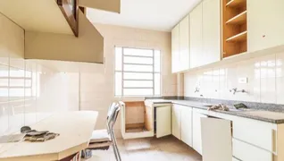 Apartamento com 2 Quartos à venda, 60m² no Rudge Ramos, São Bernardo do Campo - Foto 7