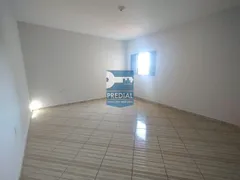 Casa com 3 Quartos à venda, 217m² no Santa Angelina, São Carlos - Foto 13