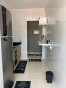 Apartamento com 2 Quartos à venda, 82m² no Jardim Jacinto, Jacareí - Foto 4