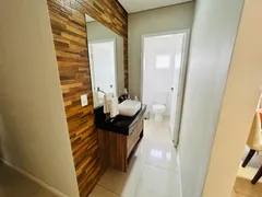 Casa com 3 Quartos à venda, 180m² no Santa Mônica, Belo Horizonte - Foto 20