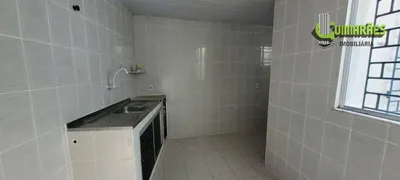 Casa de Condomínio com 5 Quartos à venda, 420m² no Ribeira, Salvador - Foto 12