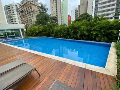 Apartamento com 1 Quarto à venda, 47m² no Bela Vista, São Paulo - Foto 58