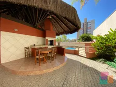 Apartamento com 2 Quartos à venda, 97m² no Anita Garibaldi, Joinville - Foto 22