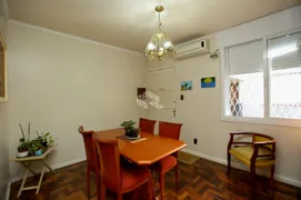 Apartamento com 3 Quartos à venda, 67m² no Teresópolis, Porto Alegre - Foto 5