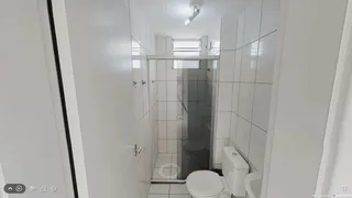 Cobertura com 3 Quartos para alugar, 114m² no Goiania 2, Goiânia - Foto 3