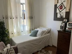 Apartamento com 2 Quartos à venda, 50m² no Vila das Flores, Betim - Foto 10