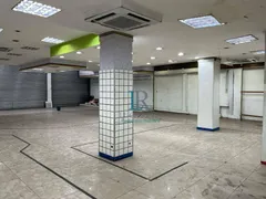 Loja / Salão / Ponto Comercial para alugar, 540m² no Recanto Sombra do Ipê, Santana de Parnaíba - Foto 6