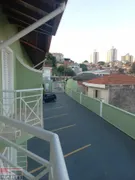 Casa de Condomínio com 2 Quartos para alugar, 89m² no Mandaqui, São Paulo - Foto 17