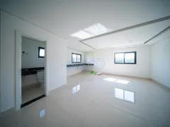 Casa com 3 Quartos à venda, 215m² no Portal dos Ipes 3, Cajamar - Foto 29