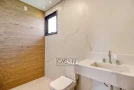 Casa de Condomínio com 5 Quartos à venda, 420m² no Jardim do Golfe, São José dos Campos - Foto 31