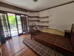 Casa com 4 Quartos à venda, 600m² no Saúde, São Paulo - Foto 27