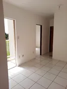 Apartamento com 2 Quartos à venda, 42m² no Jardim Sao Cristovao, São Luís - Foto 8