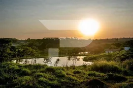 Fazenda / Sítio / Chácara com 6 Quartos à venda, 2043m² no Loteamento Residencial Entre Verdes Sousas, Campinas - Foto 2