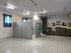 Conjunto Comercial / Sala para alugar, 100m² no Vila Jose Paulino Nogueira, Paulínia - Foto 1