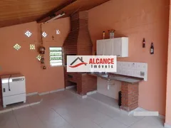 Casa com 4 Quartos à venda, 240m² no Vila Sônia, São Paulo - Foto 10
