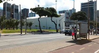 Flat com 1 Quarto à venda, 53m² no Boa Viagem, Recife - Foto 26
