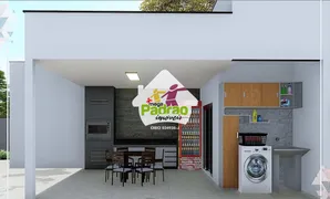 Casa de Condomínio com 3 Quartos à venda, 405m² no Rio Acima, Atibaia - Foto 5