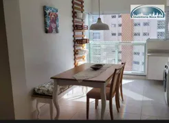 Apartamento com 2 Quartos à venda, 57m² no Vila Andrade, São Paulo - Foto 1