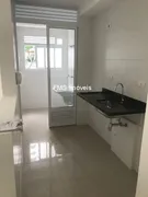 Apartamento com 3 Quartos à venda, 90m² no Real Parque, São Paulo - Foto 11